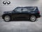 2014 INFINITI QX80 2WD 4dr