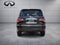 2014 INFINITI QX80 2WD 4dr