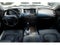 2014 INFINITI QX80 2WD 4dr