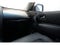 2014 INFINITI QX80 2WD 4dr