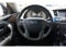 2014 INFINITI QX80 2WD 4dr