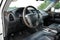 2017 INFINITI QX80 RWD