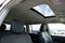 2017 INFINITI QX80 RWD