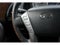 2017 INFINITI QX80 RWD