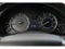 2017 INFINITI QX80 RWD
