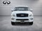 2017 INFINITI QX80 RWD