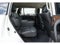 2017 INFINITI QX80 RWD