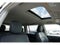 2017 INFINITI QX80 RWD