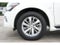 2017 INFINITI QX80 RWD