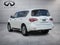 2017 INFINITI QX80 RWD