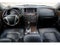 2017 INFINITI QX80 RWD