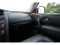 2017 INFINITI QX80 RWD