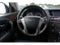2017 INFINITI QX80 RWD