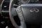 2014 INFINITI QX80 2WD 4dr