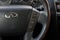 2014 INFINITI QX80 2WD 4dr