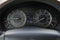 2014 INFINITI QX80 2WD 4dr