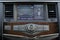 2014 INFINITI QX80 2WD 4dr