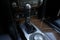 2014 INFINITI QX80 2WD 4dr