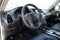 2014 INFINITI QX80 2WD 4dr