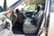 2014 INFINITI QX80 2WD 4dr