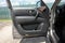 2014 INFINITI QX80 2WD 4dr