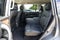 2014 INFINITI QX80 2WD 4dr