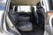 2014 INFINITI QX80 2WD 4dr
