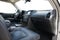 2014 INFINITI QX80 2WD 4dr