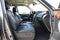 2014 INFINITI QX80 2WD 4dr