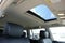 2014 INFINITI QX80 2WD 4dr