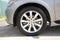 2014 INFINITI QX80 2WD 4dr