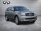 2014 INFINITI QX80 2WD 4dr