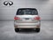 2014 INFINITI QX80 2WD 4dr