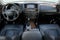 2014 INFINITI QX80 2WD 4dr
