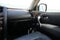 2014 INFINITI QX80 2WD 4dr