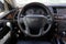 2014 INFINITI QX80 2WD 4dr