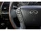 2014 INFINITI QX80 2WD 4dr