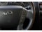 2014 INFINITI QX80 2WD 4dr