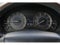 2014 INFINITI QX80 2WD 4dr