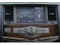 2014 INFINITI QX80 2WD 4dr
