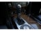 2014 INFINITI QX80 2WD 4dr
