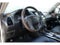 2014 INFINITI QX80 2WD 4dr