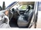 2014 INFINITI QX80 2WD 4dr