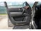 2014 INFINITI QX80 2WD 4dr