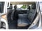 2014 INFINITI QX80 2WD 4dr