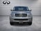 2014 INFINITI QX80 2WD 4dr