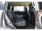 2014 INFINITI QX80 2WD 4dr