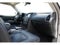 2014 INFINITI QX80 2WD 4dr