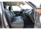 2014 INFINITI QX80 2WD 4dr