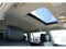 2014 INFINITI QX80 2WD 4dr